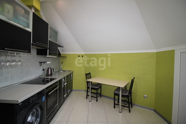 
  Продается 2-комн. квартира 69.5 м². Фото 2.