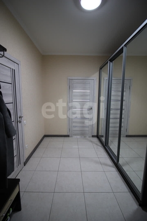
  Продается 2-комн. квартира 69.5 м². Фото 3.