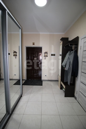 
  Продается 2-комн. квартира 69.5 м². Фото 4.