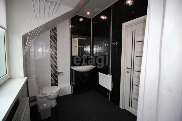 
  Продается 2-комн. квартира 69.5 м². Фото 5.