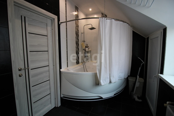 
  Продается 2-комн. квартира 69.5 м². Фото 6.