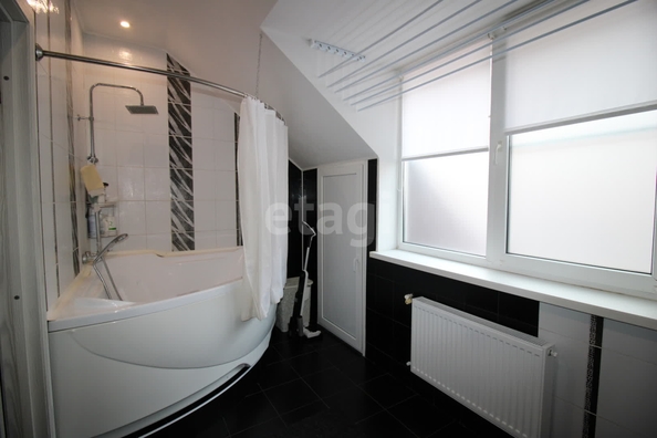 
  Продается 2-комн. квартира 69.5 м². Фото 7.