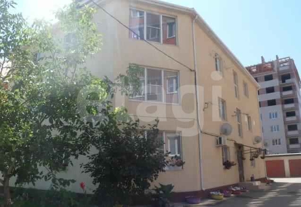 
  Продается 2-комн. квартира 69.5 м². Фото 8.