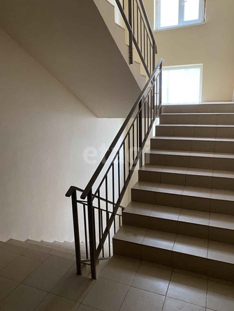
  Продается 2-комн. квартира 69.5 м². Фото 9.