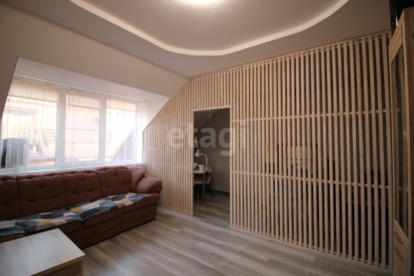 
  Продается 2-комн. квартира 69.5 м². Фото 10.
