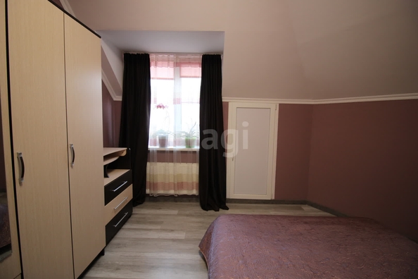
  Продается 2-комн. квартира 69.5 м². Фото 12.