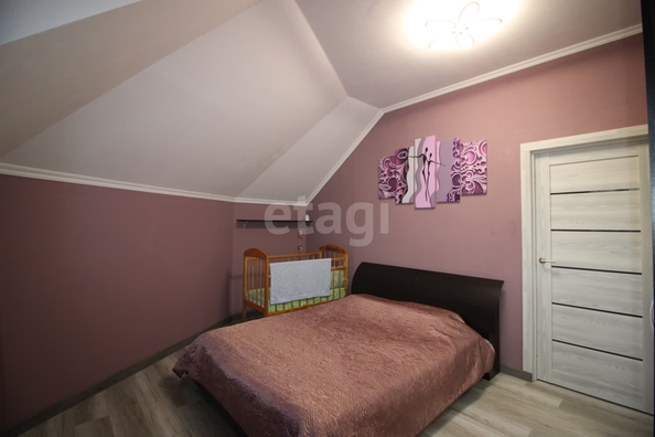 
  Продается 2-комн. квартира 69.5 м². Фото 13.