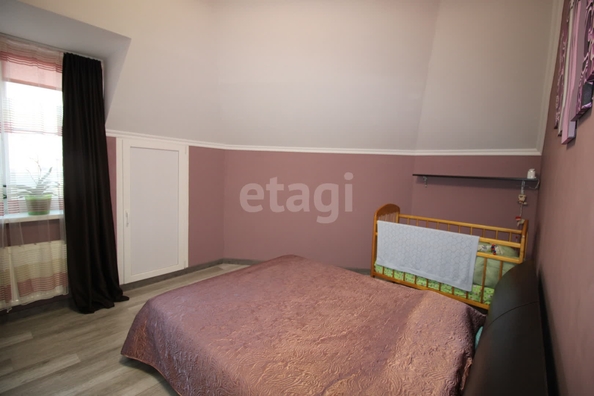 
  Продается 2-комн. квартира 69.5 м². Фото 14.