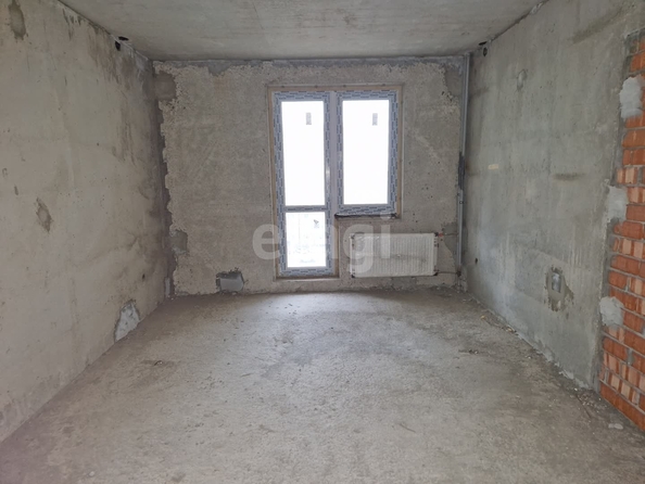 
  Продается 2-комн. квартира 66.5 м². Фото 2.