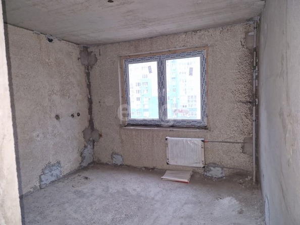 
  Продается 2-комн. квартира 66.5 м². Фото 4.