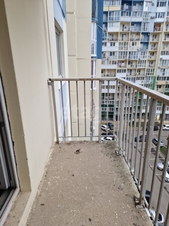 
  Продается 2-комн. квартира 66.5 м². Фото 5.
