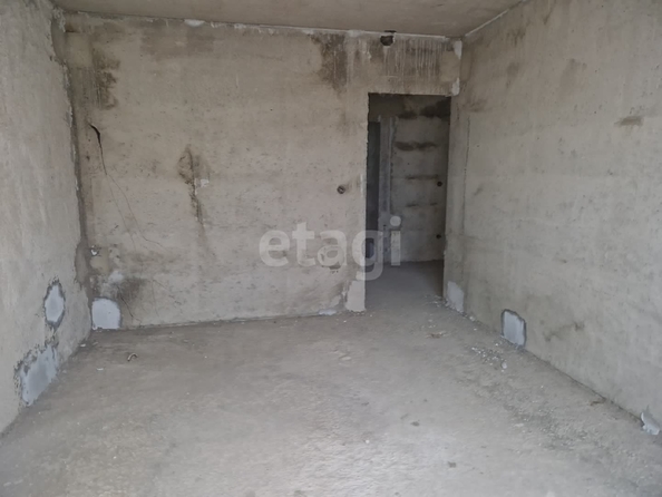 
  Продается 2-комн. квартира 66.5 м². Фото 7.
