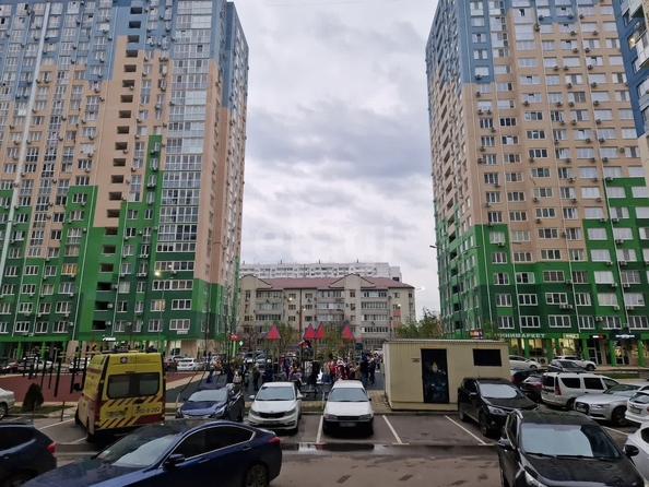 
  Продается 2-комн. квартира 66.5 м². Фото 8.