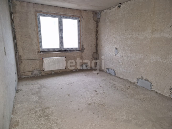 
  Продается 2-комн. квартира 66.5 м². Фото 9.
