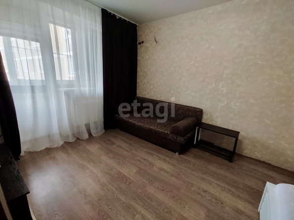 
  Продается 1-комн. квартира 31.2 м². Фото 6.
