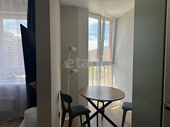 
  Сдается 1-комн. квартира 47.6 м². Фото 2.