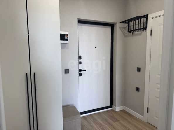 
  Сдается 1-комн. квартира 47.6 м². Фото 3.