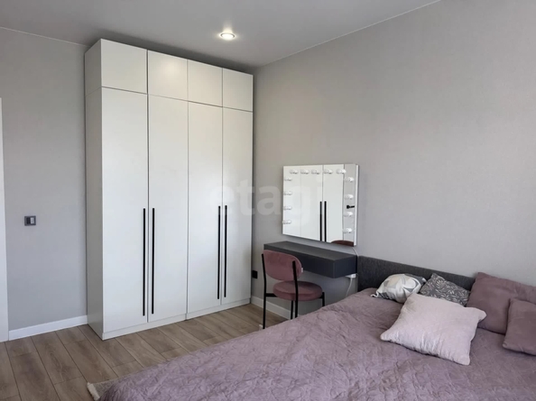 
  Сдается 1-комн. квартира 47.6 м². Фото 5.