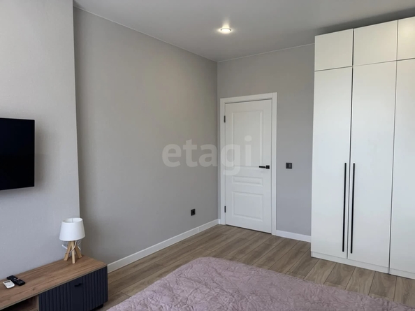 
  Сдается 1-комн. квартира 47.6 м². Фото 6.
