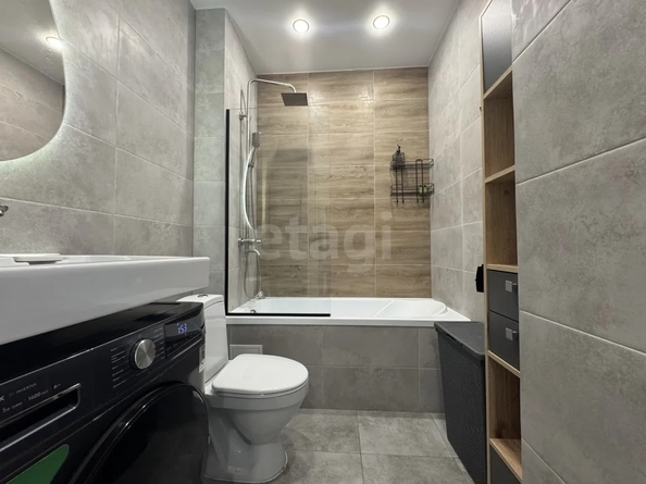 
  Сдается 1-комн. квартира 47.6 м². Фото 8.