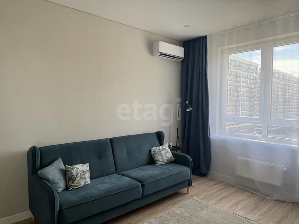 
  Сдается 1-комн. квартира 47.6 м². Фото 9.