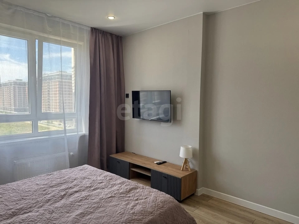 
  Сдается 1-комн. квартира 47.6 м². Фото 11.