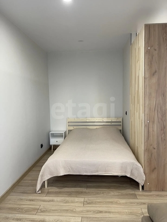 
  Сдается 1-комн. квартира 30 м². Фото 2.