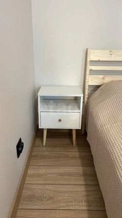 
  Сдается 1-комн. квартира 30 м². Фото 3.