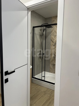 
  Сдается 1-комн. квартира 30 м². Фото 5.
