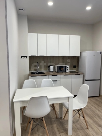 
  Сдается 1-комн. квартира 30 м². Фото 8.