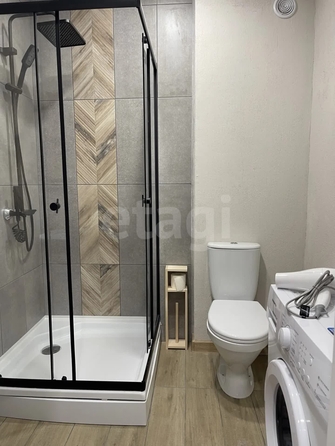
  Сдается 1-комн. квартира 30 м². Фото 9.