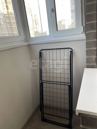 
  Сдается 1-комн. квартира 30 м². Фото 11.