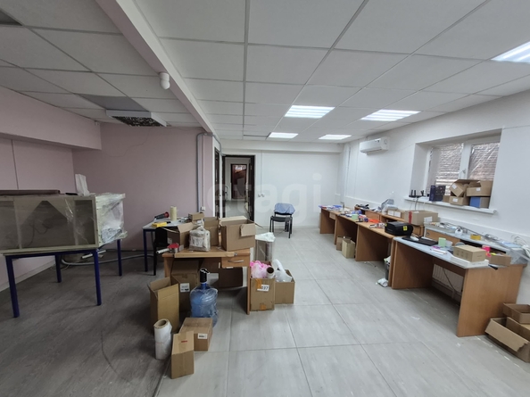 
  Продается универсальное помещение 163.3 м². Фото 1.