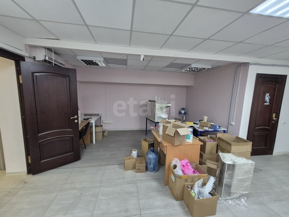 
  Продается универсальное помещение 163.3 м². Фото 2.