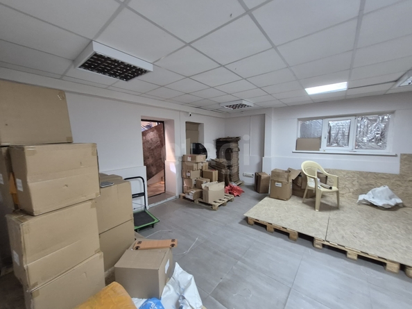 
  Продается универсальное помещение 163.3 м². Фото 3.