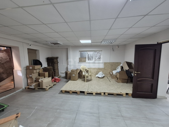 
  Продается универсальное помещение 163.3 м². Фото 4.
