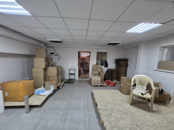 
  Продается универсальное помещение 163.3 м². Фото 5.