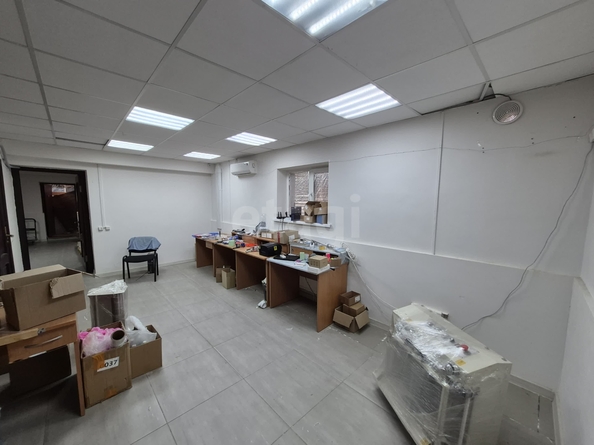 
  Продается универсальное помещение 163.3 м². Фото 6.