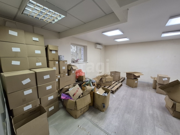 
  Продается универсальное помещение 163.3 м². Фото 8.