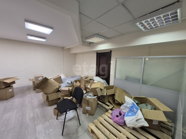 
  Продается универсальное помещение 163.3 м². Фото 9.