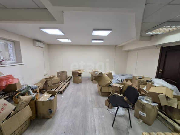 
  Продается универсальное помещение 163.3 м². Фото 10.