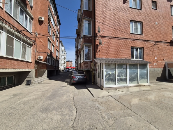 
  Продается универсальное помещение 163.3 м². Фото 11.