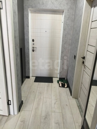 
  Продается 1-комн. квартира 39 м², в МКР Любимово, 2 квартал литер 1. Фото 4.