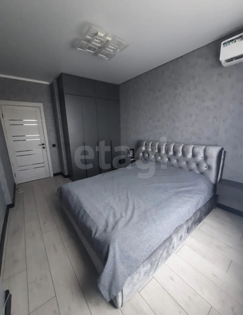 
  Продается 1-комн. квартира 39 м², в МКР Любимово, 2 квартал литер 1. Фото 6.