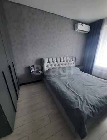 
  Продается 1-комн. квартира 39 м², в МКР Любимово, 2 квартал литер 1. Фото 7.
