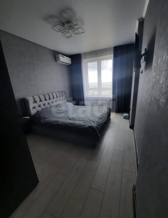 
  Продается 1-комн. квартира 39 м², в МКР Любимово, 2 квартал литер 1. Фото 8.