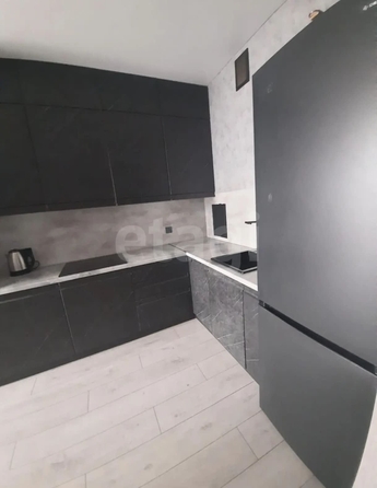 
  Продается 1-комн. квартира 39 м², в МКР Любимово, 2 квартал литер 1. Фото 9.
