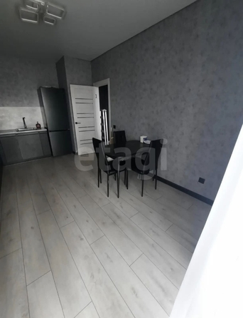 
  Продается 1-комн. квартира 39 м², в МКР Любимово, 2 квартал литер 1. Фото 10.