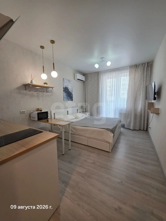 
  Продается студия 19.4 м². Фото 1.