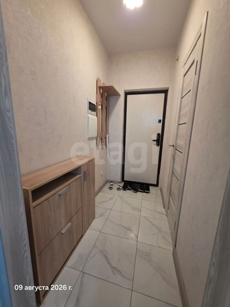
  Продается студия 19.4 м². Фото 5.